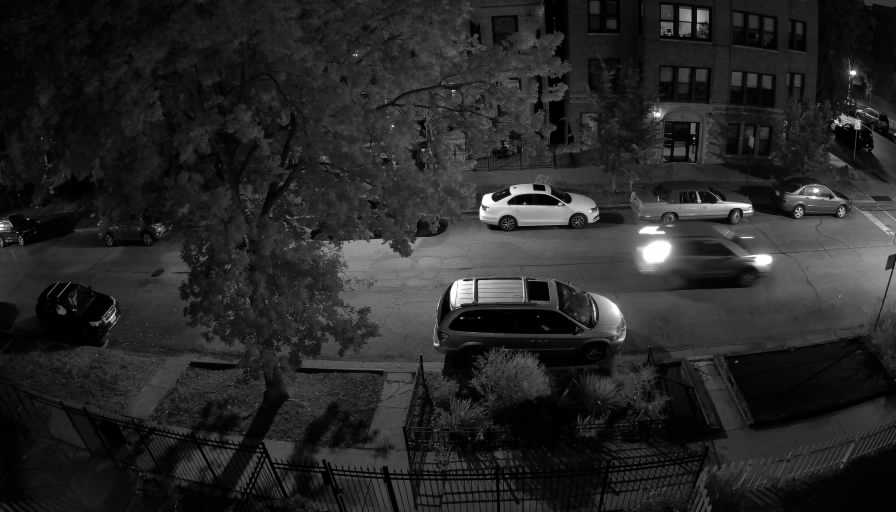 Reolink Camera Two_01_Reolink Home Hub One_20250920192753.jpg